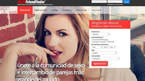 Experiencia de estrella porno (PSE) Prostituta Las Palmas